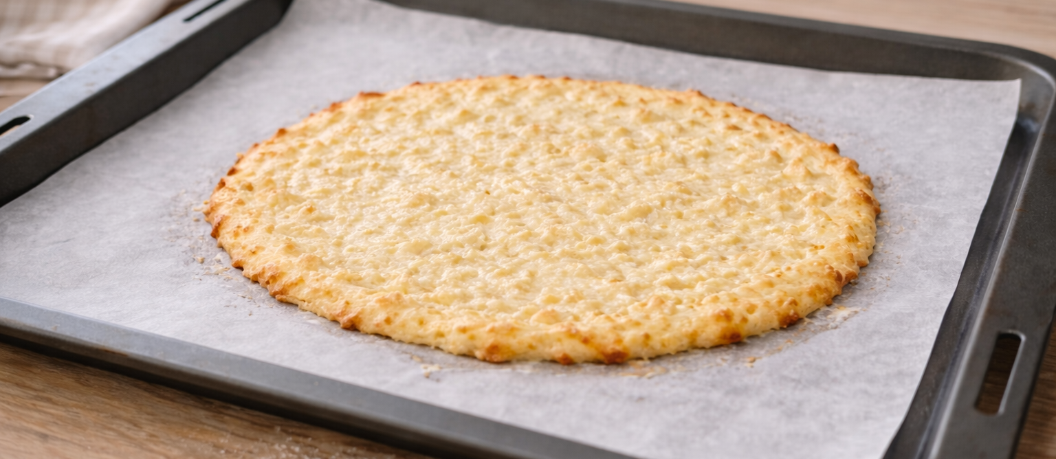 Pizza_clanek_těsto_predpecene